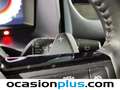 Nissan Qashqai 1.3 DIG-T mHEV 12V Tekna 4x2 Aut. 116kW Blanco - thumbnail 27