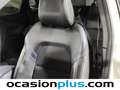 Nissan Qashqai 1.3 DIG-T mHEV 12V Tekna 4x2 Aut. 116kW Blanco - thumbnail 7