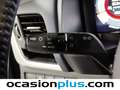 Nissan Qashqai 1.3 DIG-T mHEV 12V Tekna 4x2 Aut. 116kW Blanco - thumbnail 23