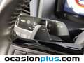 Nissan Qashqai 1.3 DIG-T mHEV 12V Tekna 4x2 Aut. 116kW Blanco - thumbnail 24