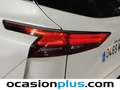 Nissan Qashqai 1.3 DIG-T mHEV 12V Tekna 4x2 Aut. 116kW Blanco - thumbnail 20