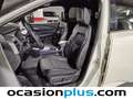 Nissan Qashqai 1.3 DIG-T mHEV 12V Tekna 4x2 Aut. 116kW Blanco - thumbnail 13
