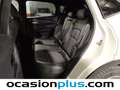 Nissan Qashqai 1.3 DIG-T mHEV 12V Tekna 4x2 Aut. 116kW Blanco - thumbnail 14