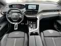 Peugeot 3008 GT PT 130 EAT8 *Navi*Kamera*SHZ*elektr.Sitz Bleu - thumbnail 8