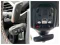 Peugeot 3008 GT PT 130 EAT8 *Navi*Kamera*SHZ*elektr.Sitz Azul - thumbnail 25