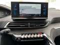 Peugeot 3008 GT PT 130 EAT8 *Navi*Kamera*SHZ*elektr.Sitz Bleu - thumbnail 12