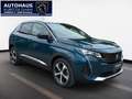 Peugeot 3008 GT PT 130 EAT8 *Navi*Kamera*SHZ*elektr.Sitz Bleu - thumbnail 6