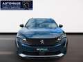 Peugeot 3008 GT PT 130 EAT8 *Navi*Kamera*SHZ*elektr.Sitz Bleu - thumbnail 7