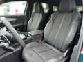 Peugeot 3008 GT PT 130 EAT8 *Navi*Kamera*SHZ*elektr.Sitz Bleu - thumbnail 9