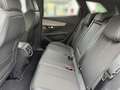 Peugeot 3008 GT PT 130 EAT8 *Navi*Kamera*SHZ*elektr.Sitz Azul - thumbnail 20