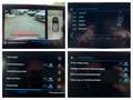 Peugeot 3008 GT PT 130 EAT8 *Navi*Kamera*SHZ*elektr.Sitz Bleu - thumbnail 11
