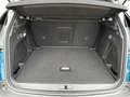 Peugeot 3008 GT PT 130 EAT8 *Navi*Kamera*SHZ*elektr.Sitz Azul - thumbnail 18