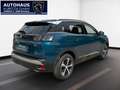 Peugeot 3008 GT PT 130 EAT8 *Navi*Kamera*SHZ*elektr.Sitz Bleu - thumbnail 5