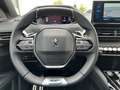 Peugeot 3008 GT PT 130 EAT8 *Navi*Kamera*SHZ*elektr.Sitz Azul - thumbnail 19