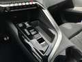 Peugeot 3008 GT PT 130 EAT8 *Navi*Kamera*SHZ*elektr.Sitz Bleu - thumbnail 14