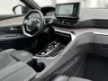 Peugeot 3008 GT PT 130 EAT8 *Navi*Kamera*SHZ*elektr.Sitz Bleu - thumbnail 10