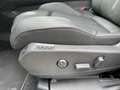 Peugeot 3008 GT PT 130 EAT8 *Navi*Kamera*SHZ*elektr.Sitz Azul - thumbnail 16