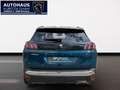 Peugeot 3008 GT PT 130 EAT8 *Navi*Kamera*SHZ*elektr.Sitz Bleu - thumbnail 4