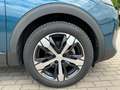 Peugeot 3008 GT PT 130 EAT8 *Navi*Kamera*SHZ*elektr.Sitz Azul - thumbnail 21