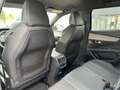 Peugeot 3008 GT PT 130 EAT8 *Navi*Kamera*SHZ*elektr.Sitz Azul - thumbnail 24