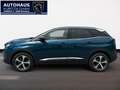 Peugeot 3008 GT PT 130 EAT8 *Navi*Kamera*SHZ*elektr.Sitz Bleu - thumbnail 2