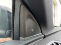 Peugeot 3008 GT PT 130 EAT8 *Navi*Kamera*SHZ*elektr.Sitz Azul - thumbnail 17