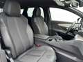 Peugeot 3008 GT PT 130 EAT8 *Navi*Kamera*SHZ*elektr.Sitz Azul - thumbnail 23