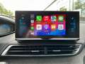 Peugeot 3008 GT PT 130 EAT8 *Navi*Kamera*SHZ*elektr.Sitz Bleu - thumbnail 13