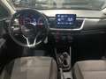 Kia Stonic 1.2 Edition 7 Sitzheiz|ParkPilot|App Grau - thumbnail 9