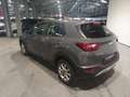 Kia Stonic 1.2 Edition 7 Sitzheiz|ParkPilot|App Grau - thumbnail 4
