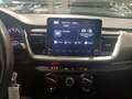 Kia Stonic 1.2 Edition 7 Sitzheiz|ParkPilot|App Grau - thumbnail 11
