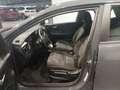 Kia Stonic 1.2 Edition 7 Sitzheiz|ParkPilot|App Grau - thumbnail 8