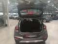 Kia Stonic 1.2 Edition 7 Sitzheiz|ParkPilot|App Grau - thumbnail 6