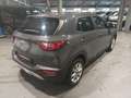 Kia Stonic 1.2 Edition 7 Sitzheiz|ParkPilot|App Grau - thumbnail 5