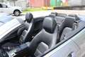 Mercedes-Benz E 200 Cabrio CGI Elegance automaat AMG pakket Grau - thumbnail 20