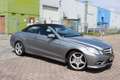 Mercedes-Benz E 200 Cabrio CGI Elegance automaat AMG pakket Grau - thumbnail 9