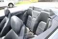 Mercedes-Benz E 200 Cabrio CGI Elegance automaat AMG pakket Grau - thumbnail 39