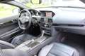 Mercedes-Benz E 200 Cabrio CGI Elegance automaat AMG pakket Grau - thumbnail 21