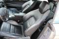 Mercedes-Benz E 200 Cabrio CGI Elegance automaat AMG pakket Grau - thumbnail 29