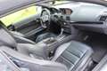 Mercedes-Benz E 200 Cabrio CGI Elegance automaat AMG pakket Grau - thumbnail 23