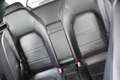 Mercedes-Benz E 200 Cabrio CGI Elegance automaat AMG pakket Grau - thumbnail 12