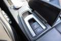Mercedes-Benz E 200 Cabrio CGI Elegance automaat AMG pakket Grau - thumbnail 19