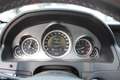 Mercedes-Benz E 200 Cabrio CGI Elegance automaat AMG pakket Grau - thumbnail 43