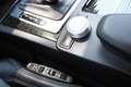 Mercedes-Benz E 200 Cabrio CGI Elegance automaat AMG pakket Grau - thumbnail 32