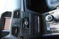 Mercedes-Benz E 200 Cabrio CGI Elegance automaat AMG pakket Grau - thumbnail 34