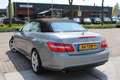 Mercedes-Benz E 200 Cabrio CGI Elegance automaat AMG pakket Grau - thumbnail 28