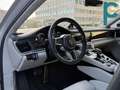 Porsche Panamera 4.0 Turbo Origineel NL auto Dealer onderhouden Ful Grijs - thumbnail 33