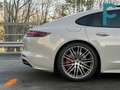 Porsche Panamera 4.0 Turbo Origineel NL auto Dealer onderhouden Ful Grijs - thumbnail 1