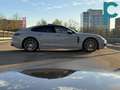 Porsche Panamera 4.0 Turbo Origineel NL auto Dealer onderhouden Ful Grijs - thumbnail 2