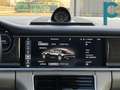 Porsche Panamera 4.0 Turbo Origineel NL auto Dealer onderhouden Ful Grijs - thumbnail 7